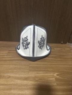 入荷通知 アプリ おすすめ m98388837468_1.jpg?1736680237 帽子