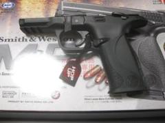 2025年最新】マルイ m＆p 9の人気アイテム - メルカリ
