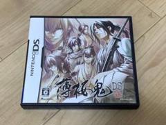 薄桜鬼DS☆送料込み☆即購入可