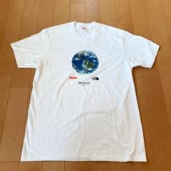 Supreme THE NORTH FACE 20SS Tシャツ
