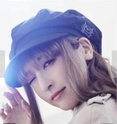 メンドフルールプチローブカノン キャスケット m98390224927_1.jpg?1731855803