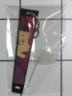 ハイキュー！！ 天童覚 振り向き いらすた