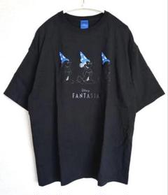 2025年最新】ディズニー ファンタジア tシャツの人気アイテム