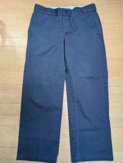 2025年最新】dickies 874 ネイビー フェードの人気アイテム