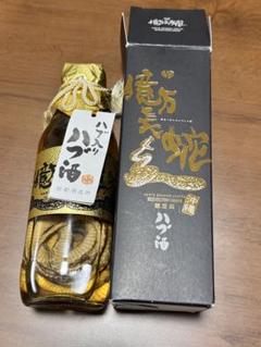 【未開封】 40年前 沖縄特産 ハニーハブ酒 ハブ入り 3,300ml 古酒 未開封】 40年前 古酒 沖縄特産 ハニーハブ酒 ハブ入り 3,300ml