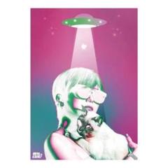 2025年最新】椎名林檎 ポスターの人気アイテム - メルカリ