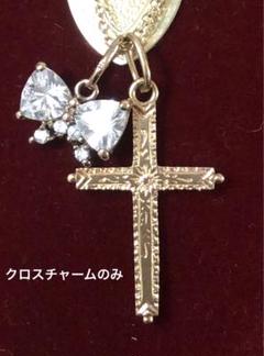 バラ売りOK！】ノジェス4点silver ペンダントトップ珊瑚