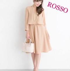 【美品】アーバンリサーチ☆ワンピース