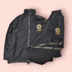2025年最新】a.versace セットアップの人気アイテム - メルカリ