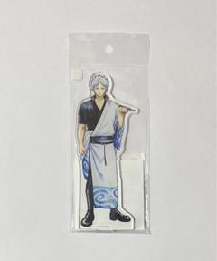 2025年最新】銀魂 アクリルスタンド 入れ替わりの人気アイテム
