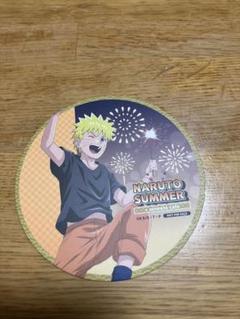 NARUTO ナルト　疾風伝　アニカフェ　コースター　うずまきナルト　75枚 Amazon.co.jp: NARUTO-ナルト- 疾風伝 REPOPRIZE うずまきナルト