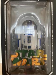 2025年最新】ラジコン R2-D2の人気アイテム - メルカリ