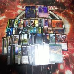 マジック：ザ・ギャザリング - 百以上出品、逃亡ドクター&クララ・オズワルド、EDH、統率者デッキ、MTG 百以上出品、逃亡ドクター&クララ・オズワルド、EDH、統率者