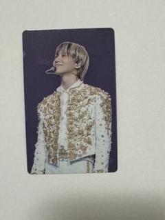 2025年最新】shinee トレカ オニュの人気アイテム - メルカリ