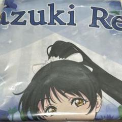 2025年最新】リエラ ポスターの人気アイテム - メルカリ