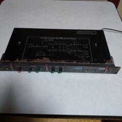 2025年最新】Boss CE-300の人気アイテム - メルカリ