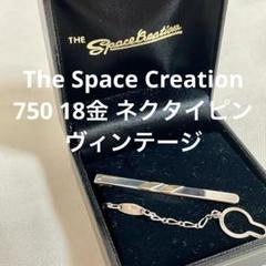 2025年最新】ネクタイピン 18kの人気アイテム - メルカリ