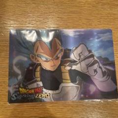 2025年最新】ドラゴンボール Sparking! ZERO カードの人気