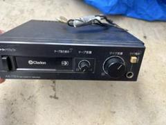 clarion MA-2700A カラオケアンプ　クラリオン Yahoo!オークション -「clarion」(その他) (一般)の落札相場