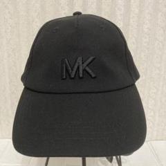 2025年最新】MICHAEL KORS 帽子の人気アイテム - メルカリ