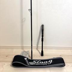 美品デジーノ スラング シェディスピン　LS-SJ71MHRST 狭山店【新製品入荷情報】第3弾！「デジーノ スラング LS
