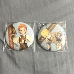 Tree of Savior オリジナルサウンドトラック 非売品 Tree of Savior オリジナルサウンドトラック 非売品