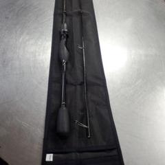 お歳暮 中古 YAMAGA Blanks 73Ti Limited - メルカリ ロッド