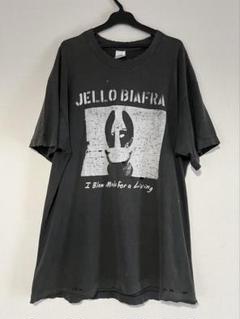 THE LIVING DEAD ブラック Tシャツ Lサイズ 2025年最新】living dead tシャツの人気アイテム - メルカリ