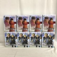 VF6284 未開封 ワンピース THE出航 ルフィ ゾロ 8個セット 楽天市場】【ロロノア・ゾロ】ワンピース THE出航 SPECIAL