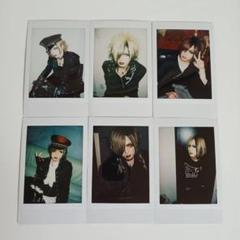 DIAURA yo-kaチェキ 68枚 レア有