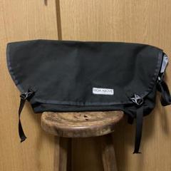 円高還元 m98400656761_1.jpg?1747044757 バッグ