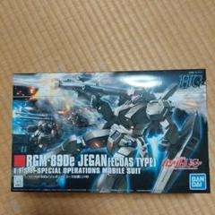ガンプラまとめ売りMGキュベレイHGジェガンエコーズ ジオング
