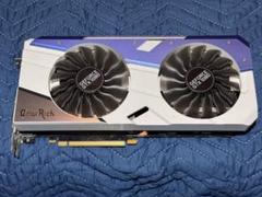 Yahoo!オークション -「palit geforce gtx1080」の落札相場