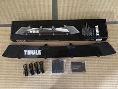 thule フェアリングの中古/未使用品 - メルカリ thule フェアリングの中古/未使用品 - メルカリ