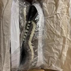 vans minnano ミンナノ