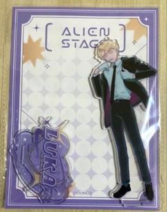 2025年最新】Alien stageの人気アイテム - メルカリ