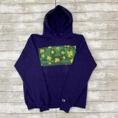 訳あり FOG Essentials エッセンシャルズパーカー タン M | Shop at 訳あり FOG Essentials エッセンシャルズパーカー タン M | Shop at