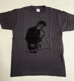 【貴重！】SWANS Michael Gira直筆サイン入　バンドTシャツ M 貴重！】SWANS Michael Gira直筆サイン入バンドTシャツ M