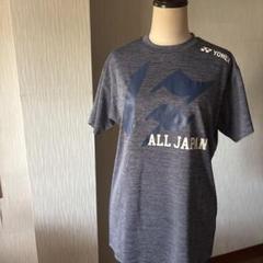 ＹＯＮＥＸ　ＡＬＬＪＡＰＡＮ　ウエア☆