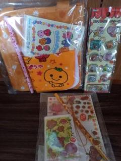 【新品・超激レア】非売品 サンエックスキャラクターズ あまぐりちゃん鈴ストラップ あまぐりちゃん san-x ストラップ 平成レトロ - メルカリ