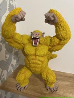 2023年最新】黄金大猿 ラストワンの人気アイテム - メルカリ