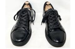 【新品・半額以下】pantofola d'oro デニム レザー バレエシューズ 楽天市場】【日本製】おためしバレエシューズB【スエード