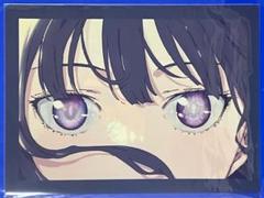 2025年最新】リコリコ展の人気アイテム - メルカリ