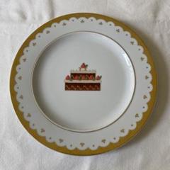 BVLGARI ブルガリ 陶器ケーキ皿 2025年最新】BVLGARI食器の人気アイテム - メルカリ