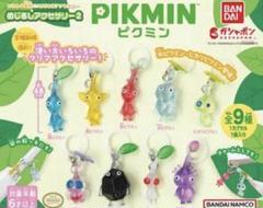 ピクミン めじるしアクセサリー 1&2 全16種セット フルコンプリート ① 楽天市場】ピクミン めじるしアクセサリー2 全9種 フル