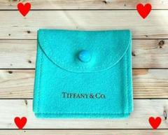 Tiffany 巾着袋 保存袋 ♥可愛い♥集めたい♥ギフト♥綺麗♥まとめ売り 2025年最新】ティファニー巾着袋の人気アイテム - メルカリ