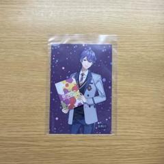 Y33.浦島坂田船 SHINY アニメイト特典 デカ缶バッジ Y33.浦島坂田船 SHINY アニメイト特典 デカ缶バッジ - メルカリ