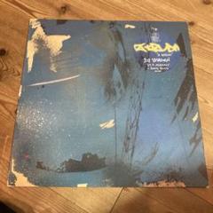 dj shadow 89.9 mega mixレコード