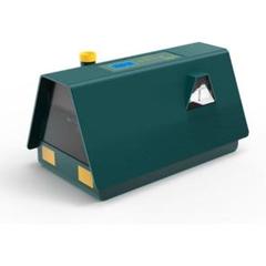 ⭐︎セット売り⭐︎LifeBasis インキュベーター 孵卵器