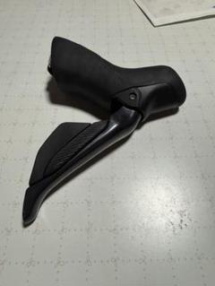 ST-R8170 R 右のみ　ほぼジャンク　美品　アルテグラ ST-R8170 R 右のみほぼジャンク美品アルテグラ